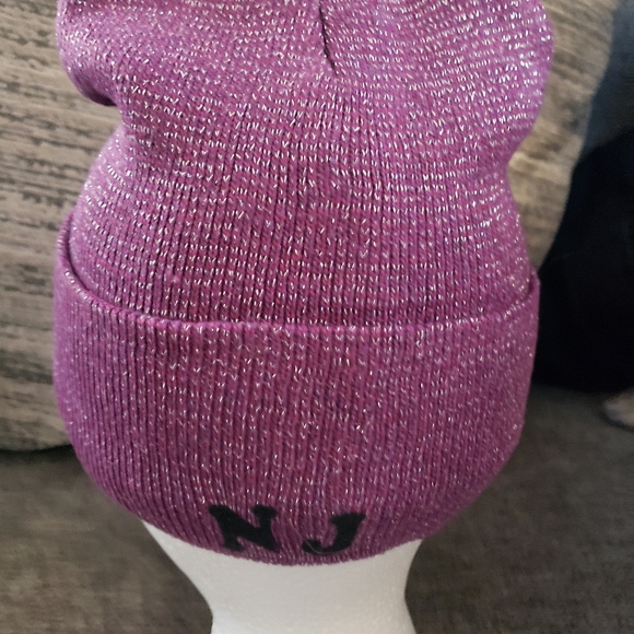 Custom made snowcaps - Picture 4 of 4